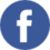 Facebook Logo