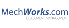 Mechworks PDM Software