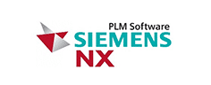 siemens NX Logo