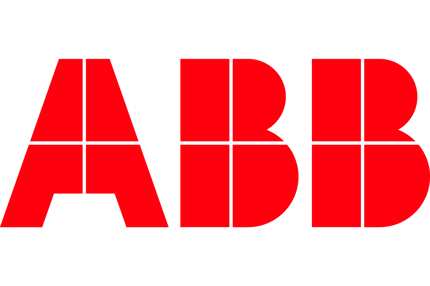 ABB Robotik Encom